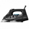 Black+Decker steam iron BXIR2805E