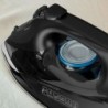 Black+Decker steam iron BXIR2805E