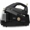 Steam ironing station Black+Decker BXSS2400E (2400W)