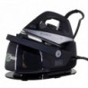 Steam ironing station Black+Decker BXSS2200E (2200W)