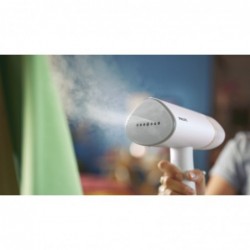 Philips 3000 series STH3020/10 Handheld Steamer