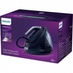 Philips PerfectCare 7000 Series PSG7130/20 Steam Generator