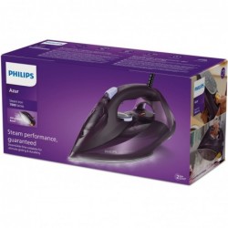 Iron PHILIPS DST 7051/30