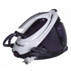 Philips GC9660/30 steam ironing station 2700 W 1.8 L T-ionicGlide soleplate Purple, White