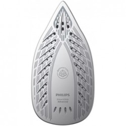 Philips PerfectCare 6000...