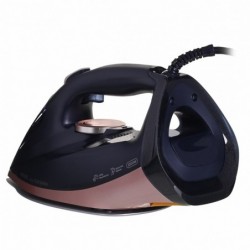 PHILIPS Iron DST 7510/80