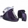 Philips GC9660/30 steam ironing station 2700 W 1.8 L T-ionicGlide soleplate Purple, White