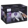 Philips GC9660/30 steam ironing station 2700 W 1.8 L T-ionicGlide soleplate Purple, White