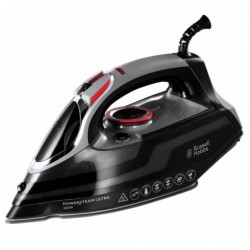 Russell Hobbs 20630-56 iron...