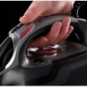 Russell Hobbs 20630-56 iron Dry & Steam iron Ceramic soleplate 3100 W Black, Grey