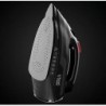 Russell Hobbs 20630-56 iron Dry & Steam iron Ceramic soleplate 3100 W Black, Grey