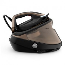 Tefal Pro Express Vision...