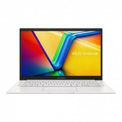 ASUS Vivobook 14...