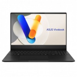 ASUS Vivobook S 15 OLED...