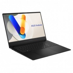 ASUS Vivobook S 15 OLED S5506MA-MA024W Ultra 9 185H 15.6" 3K 120Hz 400nits Glossy 32GB LPDDR5X SSD1TB Intel Arc Graphics