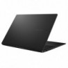 ASUS Vivobook S 15 OLED S5506MA-MA024W Ultra 9 185H 15.6" 3K 120Hz 400nits Glossy 32GB LPDDR5X SSD1TB Intel Arc Graphics