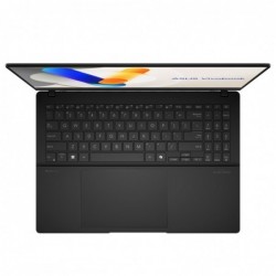 ASUS Vivobook S 15 OLED S5506MA-MA024W Ultra 9 185H 15.6" 3K 120Hz 400nits Glossy 32GB LPDDR5X SSD1TB Intel Arc Graphics