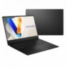 ASUS Vivobook S 15 OLED S5506MA-MA024W Ultra 9 185H 15.6" 3K 120Hz 400nits Glossy 32GB LPDDR5X SSD1TB Intel Arc Graphics