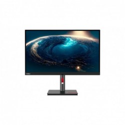 Lenovo ThinkVision P32pz-30...