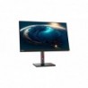 Lenovo ThinkVision P32pz-30 LED display 80 cm (31.5") 3840 x 2160 pixels 4K Ultra HD LCD Black