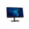 Lenovo ThinkVision P27pz-30 LED display 68.6 cm (27") 3840 x 2160 pixels 4K Ultra HD LCD Black