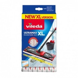 Mop Refill Vileda Ultramax...