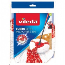 Spin Mop Refill Vileda...