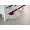 Spin Mop Refill Vileda Turbo 2in1