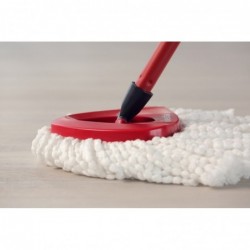 Spin Mop Refill Vileda Turbo 2in1