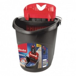 Bucket with Wringer Vileda...