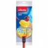 Mop Refill Vileda Soft