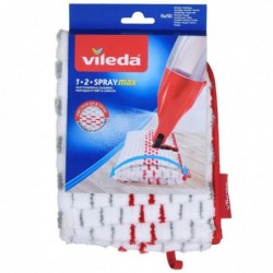 Mop Refill Vileda 1-2 Spray...