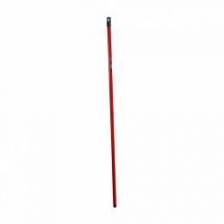 Mop handle Vileda (Click)...