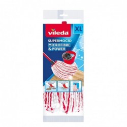 Mop Refill Vileda...