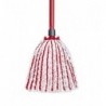 Mop Refill Vileda Microfibre & Power