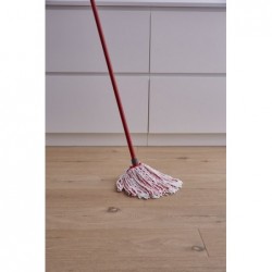 Mop Refill Vileda Microfibre & Power