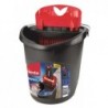 Mop & Bucket System Vileda Ultramax Box