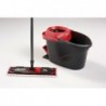 Spin Mop Vileda Ultramax Turbo XL