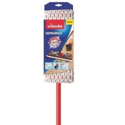 Spin Mop Vileda Ultramax Turbo