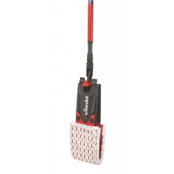 Spin Mop Vileda Ultramax Turbo