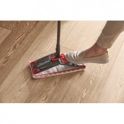 Spin Mop Vileda Ultramax Turbo