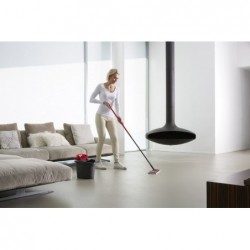 Spin Mop Vileda Ultramax Turbo