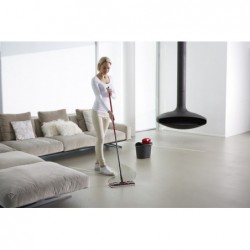 Spin Mop Vileda Ultramax Turbo