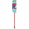 Flat mop Vileda Active Max