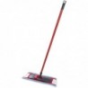 Flat mop Vileda Active Max