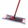 Flat mop Vileda Active Max