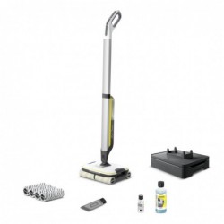 Karcher  Electric Mop FC 7...