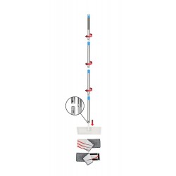 Esperanza EHS004 Rotary Mop