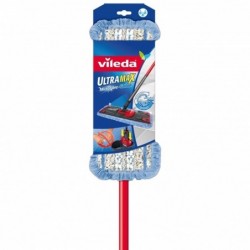 Mop Vileda UltraMax Micro & Cotton