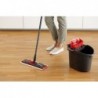 Mop Vileda Ultramax XL